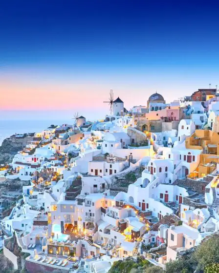 20 îles grecques pour vos vacances selon vos gouts en 2023 - 20 îles grecques pour vos vacances selon vos gouts en 2023