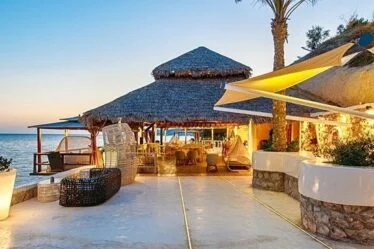 9 meilleurs lieux de mariage en Grèce pour des souvenir à vie - 9 meilleurs lieux de mariage en Grèce pour des souvenir à vie