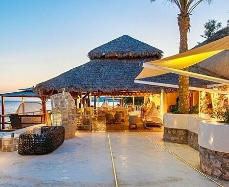 9 meilleurs lieux de mariage en Grèce pour des souvenir à vie - 9 meilleurs lieux de mariage en Grèce pour des souvenir à vie