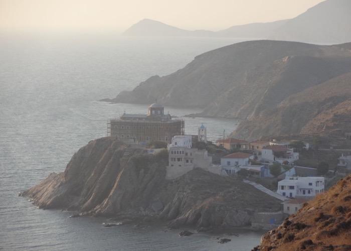 Guide des îles grecques les plus méconnues 2023 - Guide des îles grecques les plus méconnues 2023