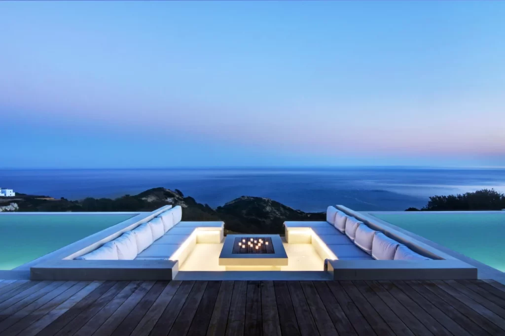 Milos, une magnifique maison bas un record de prix de vente (attention les yeux) 6 Milos, une magnifique maison bas un record de prix de vente (attention les yeux) - Milos, une magnifique maison bas un record de prix de vente (attention les yeux)