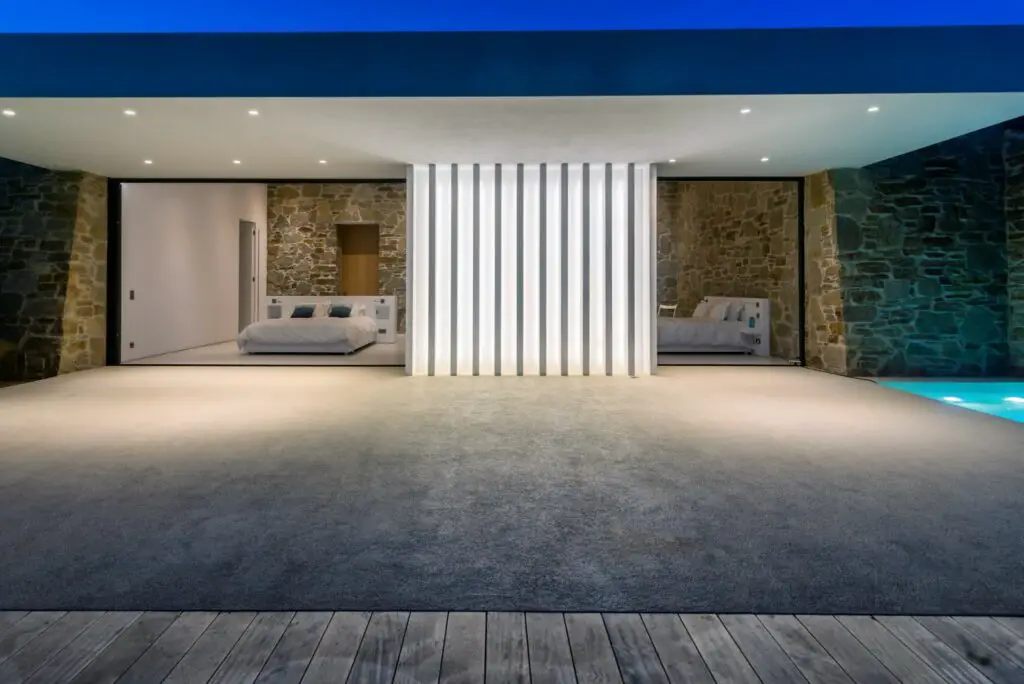 Milos, une magnifique maison bas un record de prix de vente (attention les yeux) 4 Milos, une magnifique maison bas un record de prix de vente (attention les yeux) - Milos, une magnifique maison bas un record de prix de vente (attention les yeux)