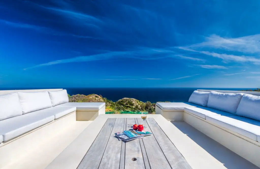 Milos, une magnifique maison bas un record de prix de vente (attention les yeux) 2 Milos, une magnifique maison bas un record de prix de vente (attention les yeux) - Milos, une magnifique maison bas un record de prix de vente (attention les yeux)