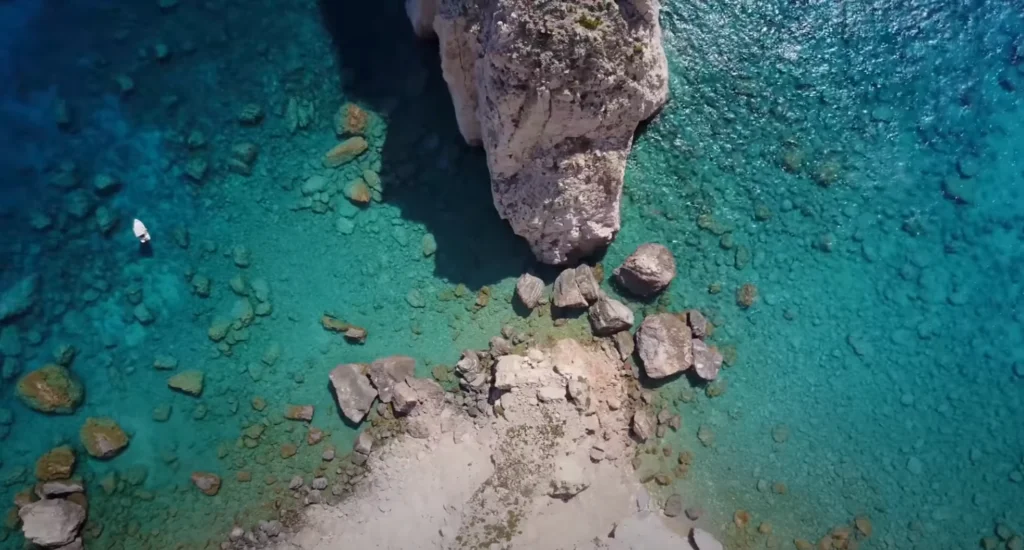 Tout ce qu'il faut savoir avant de partir en vacances en Grèce en 2023 5 Tout ce qu'il faut savoir avant de partir en vacances en Grèce en 2023 - Tout ce qu'il faut savoir avant de partir en vacances en Grèce en 2023