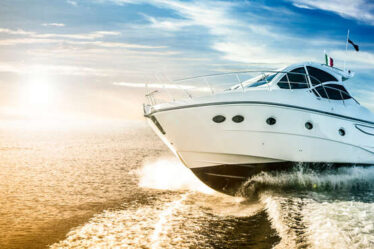9 meilleurs sports et activités nautiques à faire en Grèce - 9 meilleurs sports et activités nautiques à faire en Grèce