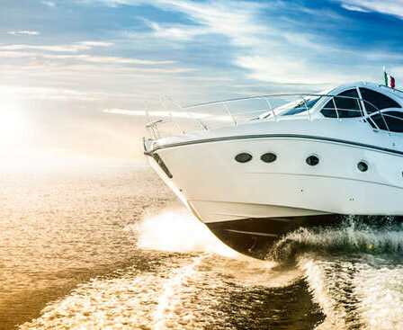 9 meilleurs sports et activités nautiques à faire en Grèce - 9 meilleurs sports et activités nautiques à faire en Grèce