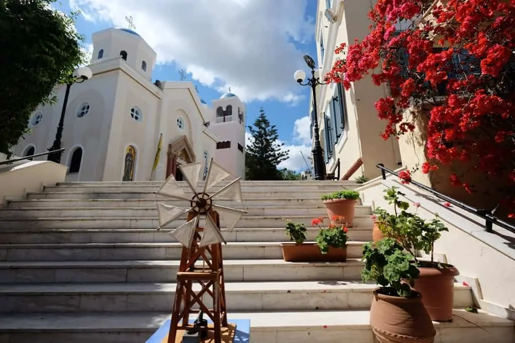 18 Meilleures choses à faire sur l'île de Kos 10 18 Meilleures choses à faire sur l'île de Kos - 18 Meilleures choses à faire sur l'île de Kos