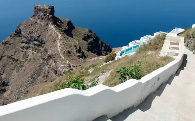 Les meilleurs hôtels à Fira, Santorin 71 Les meilleurs hôtels à Fira, Santorin - Les meilleurs hôtels à Fira, Santorin