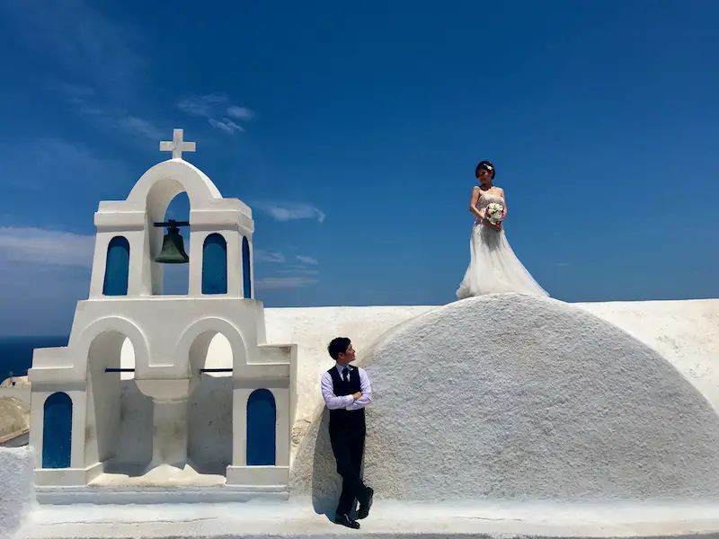 Meilleurs hôtels à Oia, Santorin 51 Meilleurs hôtels à Oia, Santorin - Meilleurs hôtels à Oia, Santorin