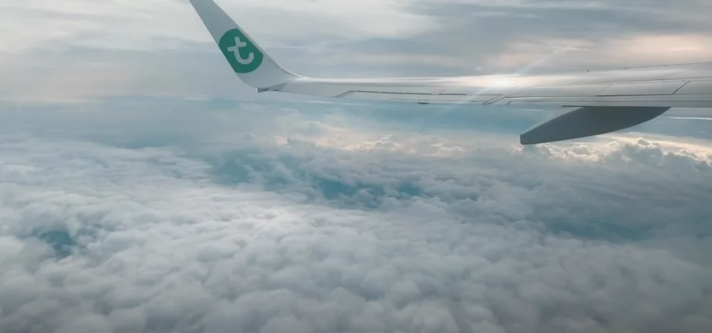 Tout ce qu'il faut savoir avant de partir en vacances en Grèce en 2023 1 Tout ce qu'il faut savoir avant de partir en vacances en Grèce en 2023 - Tout ce qu'il faut savoir avant de partir en vacances en Grèce en 2023