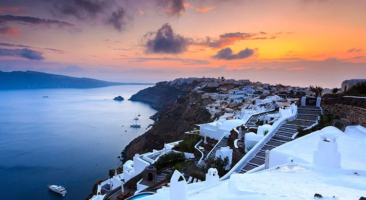 Caldeira de Santorin, tout savoir, histoire, activités, conseils 8 Caldeira de Santorin, tout savoir, histoire, activités, conseils - Caldeira de Santorin, tout savoir, histoire, activités, conseils