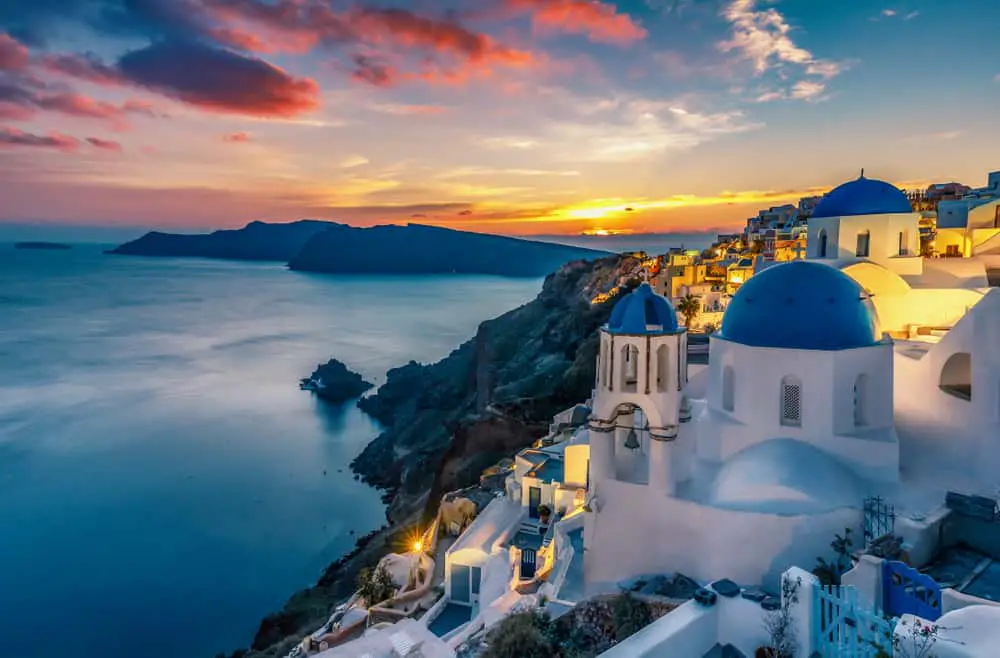 Caldeira de Santorin, tout savoir, histoire, activités, conseils 9 Caldeira de Santorin, tout savoir, histoire, activités, conseils - Caldeira de Santorin, tout savoir, histoire, activités, conseils