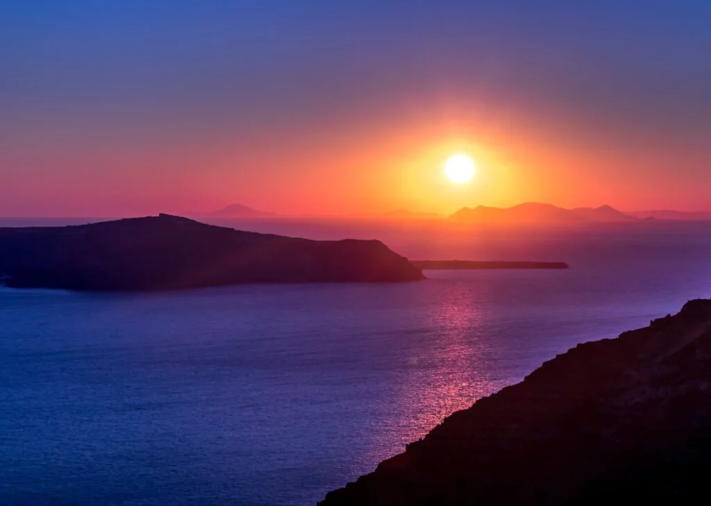 Caldeira de Santorin, tout savoir, histoire, activités, conseils 10 Caldeira de Santorin, tout savoir, histoire, activités, conseils - Caldeira de Santorin, tout savoir, histoire, activités, conseils