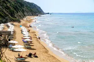 Les 7 meilleurs plages de Céphalonie (kefalonia) - Les 7 meilleurs plages de Céphalonie (kefalonia)
