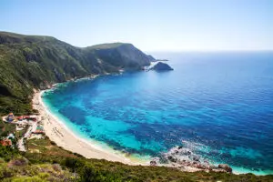 Les 7 meilleurs plages de Céphalonie (kefalonia) - Les 7 meilleurs plages de Céphalonie (kefalonia)