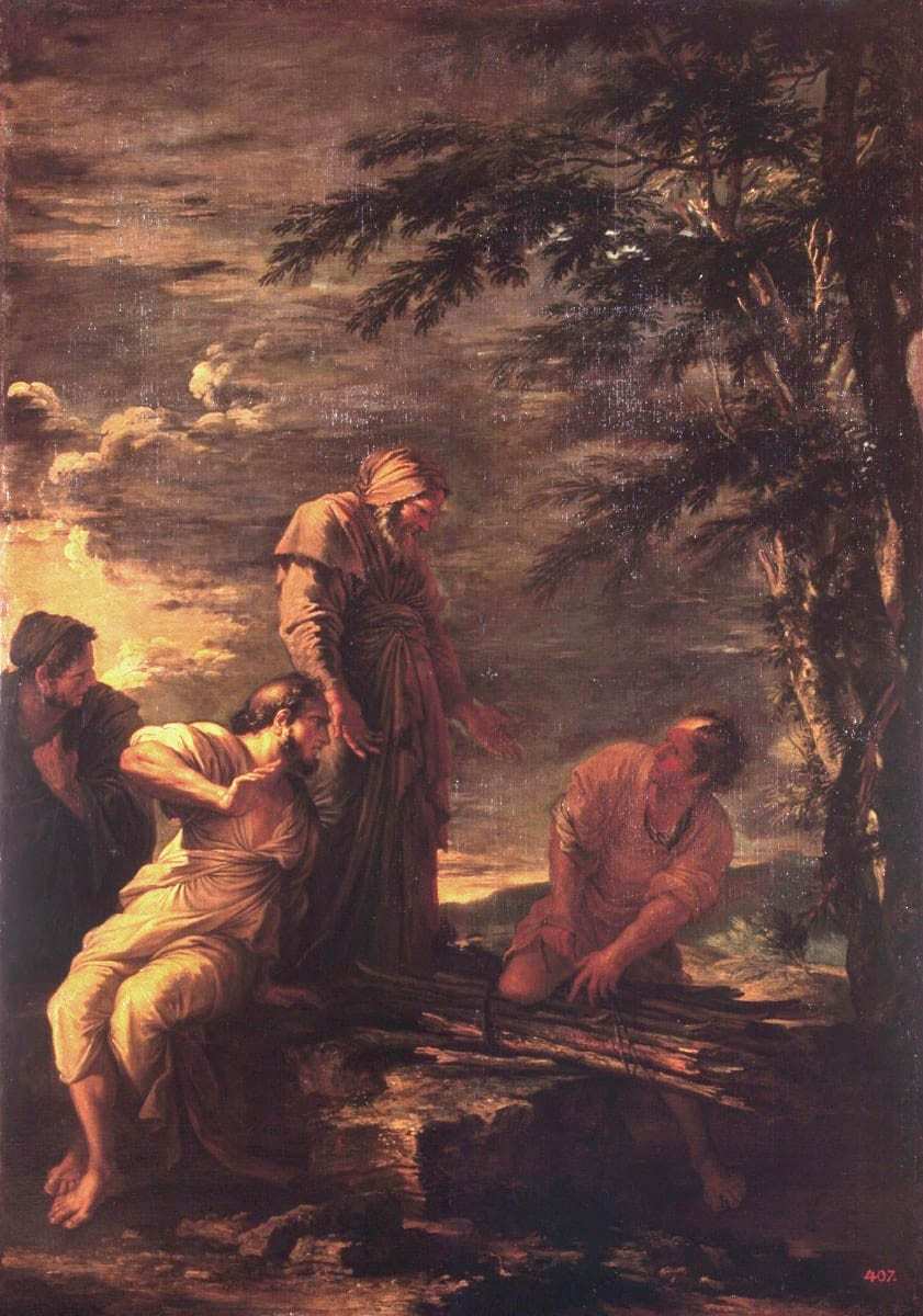 9 philosophes grecs qui ont façonné le monde moderne 4 démocrite protagoras philosophes grecs anciens