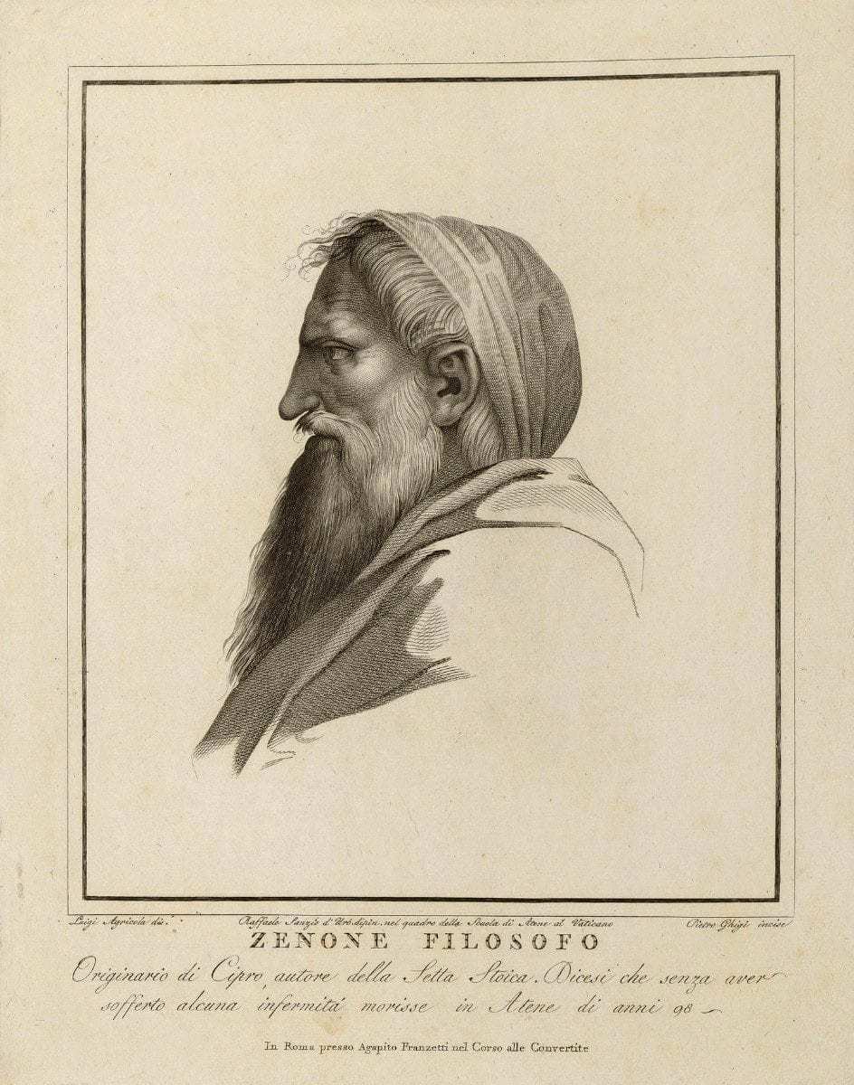 9 philosophes grecs qui ont façonné le monde moderne 10 zeno gravure ghigi philosophes grecs