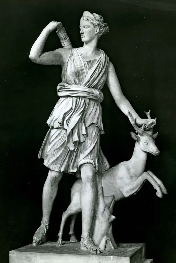 Les Douze Dieux de l'Olympe : Guide de la mythologie grecque 2 Les Douze Dieux de l'Olympe : Guide de la mythologie grecque - Les Douze Dieux de l'Olympe : Guide de la mythologie grecque