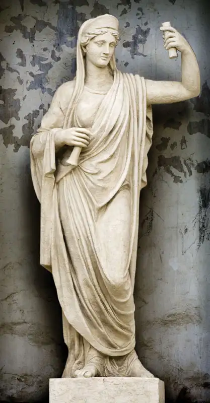Les Douze Dieux de l'Olympe : Guide de la mythologie grecque 1 Les Douze Dieux de l'Olympe : Guide de la mythologie grecque - Les Douze Dieux de l'Olympe : Guide de la mythologie grecque