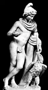 Les Douze Dieux de l'Olympe : Guide de la mythologie grecque 10 Les Douze Dieux de l'Olympe : Guide de la mythologie grecque - Les Douze Dieux de l'Olympe : Guide de la mythologie grecque