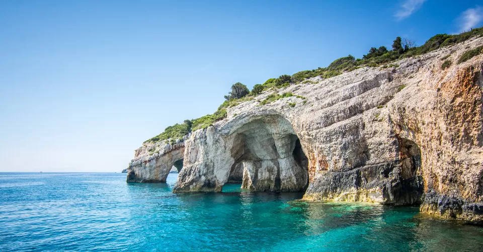 Zante en famille : Les meilleures activités à faire avec les enfants 6 Zante en famille : Les meilleures activités à faire avec les enfants - Zante en famille : Les meilleures activités à faire avec les enfants