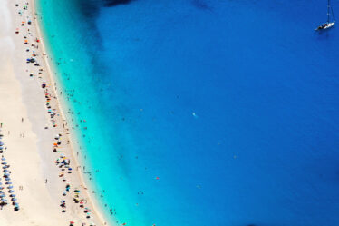 Les 7 meilleurs plages de Céphalonie (kefalonia) - Les 7 meilleurs plages de Céphalonie (kefalonia)