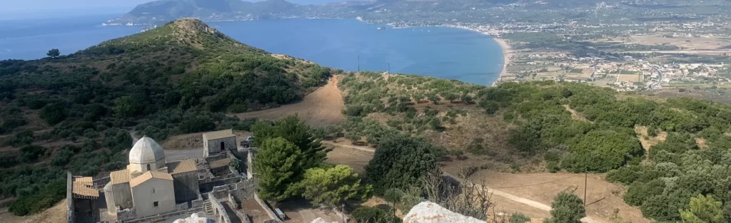 Zante en famille : Les meilleures activités à faire avec les enfants 4 Zante en famille : Les meilleures activités à faire avec les enfants - Zante en famille : Les meilleures activités à faire avec les enfants
