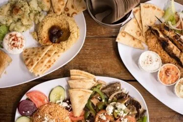 Top 9 à dévorer pendant les vacances - Top 9 à dévorer pendant les vacances