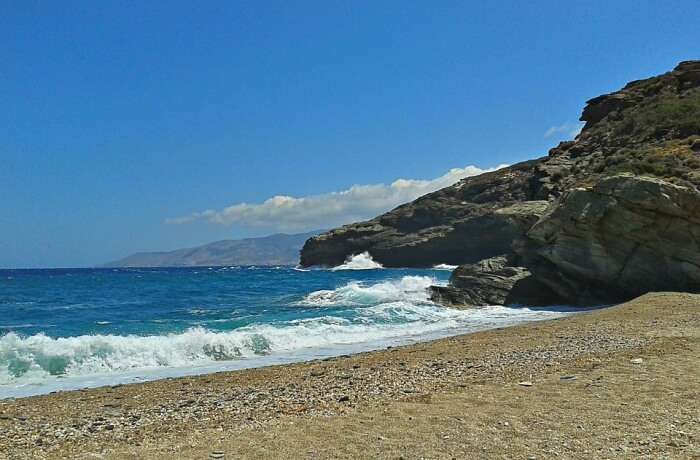 Visiter toutes les îles