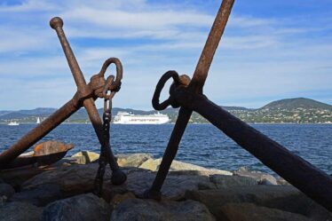 Découvrez les Îles Grecques autrement en 2023 avec une Croisière en Grèce - Découvrez les Îles Grecques autrement en 2023 avec une Croisière en Grèce