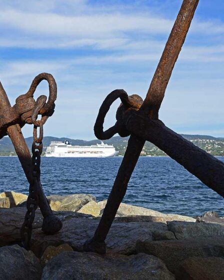 Découvrez les Îles Grecques autrement en 2023 avec une Croisière en Grèce - Découvrez les Îles Grecques autrement en 2023 avec une Croisière en Grèce