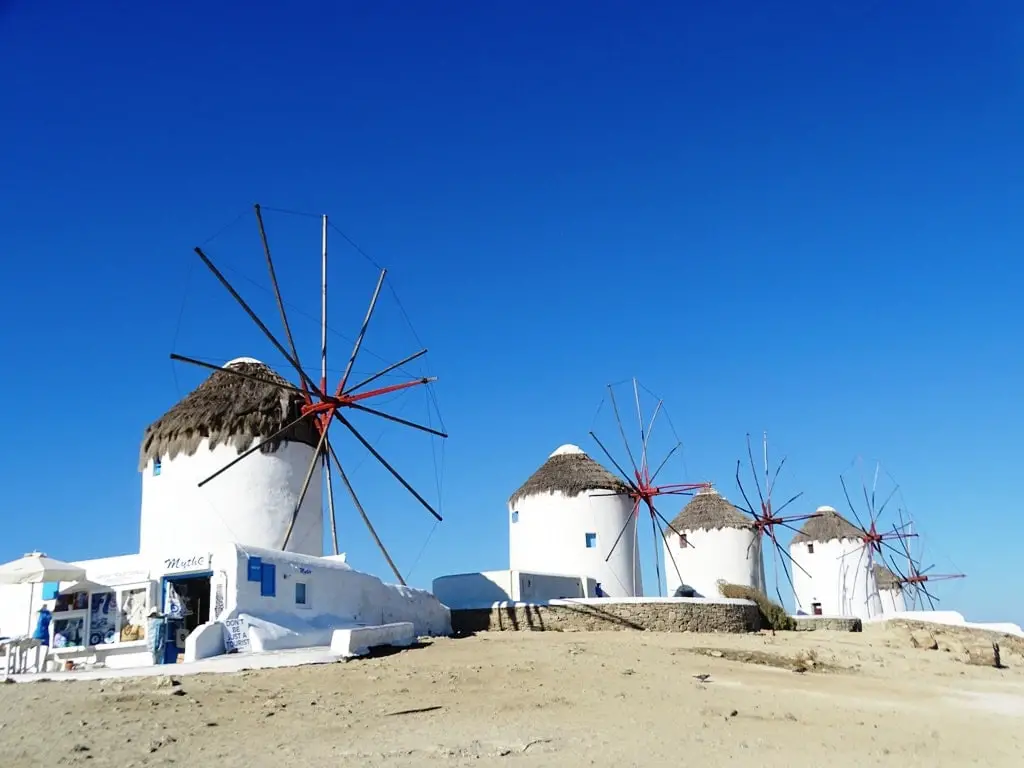 Moulin à farine électrique agricole : Guide 2022