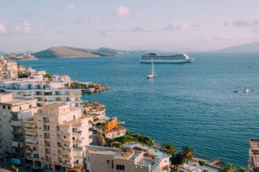 Croisière de luxe : quels sont les critères pour bien choisir ? - Croisière de luxe : quels sont les critères pour bien choisir ?