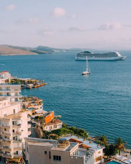 Croisière de luxe : quels sont les critères pour bien choisir ? - Croisière de luxe : quels sont les critères pour bien choisir ?