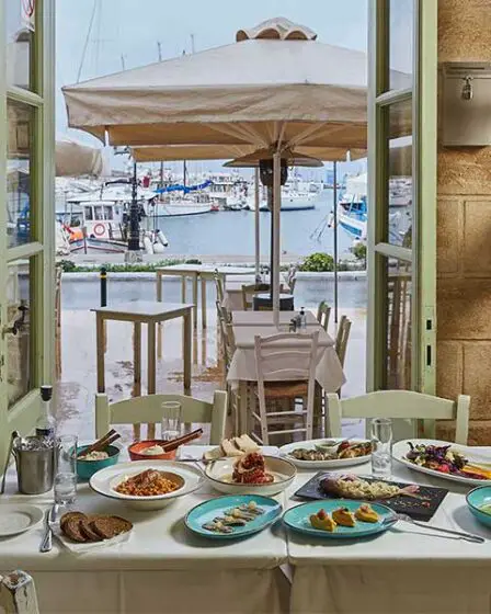 10 excursions d'une journée vers des restaurants près d'Athènes 21 10 excursions d'une journée vers des restaurants près d'Athènes - 10 excursions d'une journée vers des restaurants près d'Athènes