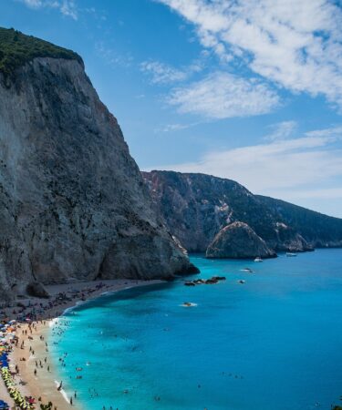 Meilleures Offres de Voyage Privé en Grèce 2 Meilleures Offres de Voyage Privé en Grèce - Meilleures Offres de Voyage Privé en Grèce