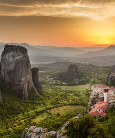 Bien profiter des atouts touristiques de la Grèce : où aller ? 1 Bien profiter des atouts touristiques de la Grèce : où aller ? - Bien profiter des atouts touristiques de la Grèce : où aller ?